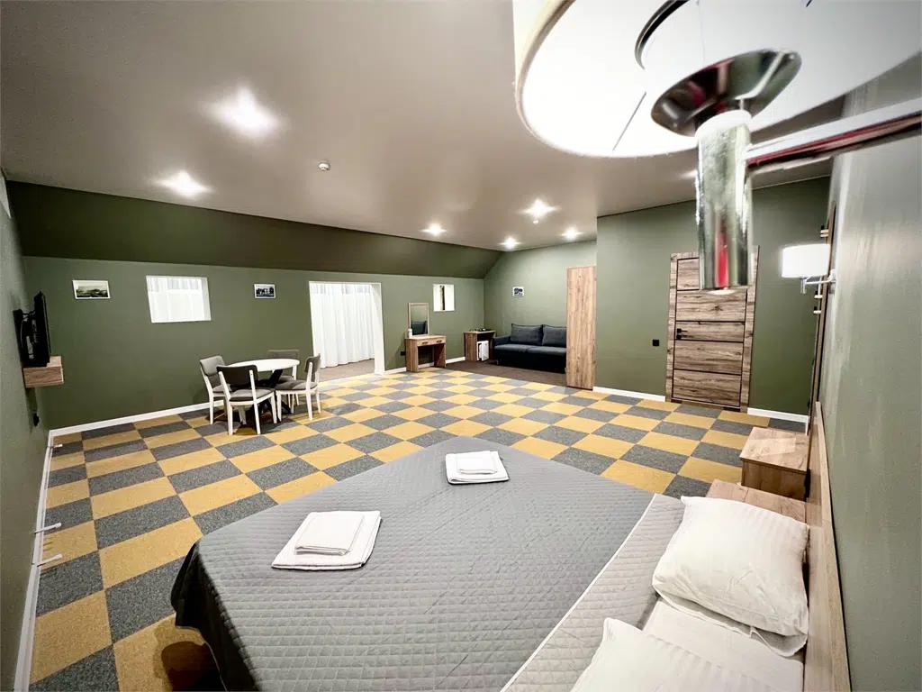 Room image