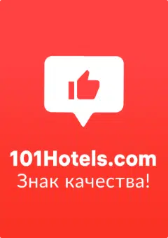 https://101hotels.com/main/cities/kerch/otel_otel_cremant.html